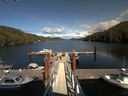 ./images/calvert/dock/20180530/dock20180530_161503.jpg