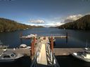 ./images/calvert/dock/20180530/dock20180530_162003.jpg