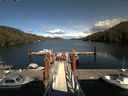 ./images/calvert/dock/20180530/dock20180530_162501.jpg