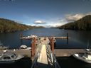 ./images/calvert/dock/20180530/dock20180530_163002.jpg