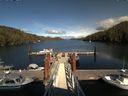 ./images/calvert/dock/20180530/dock20180530_163504.jpg