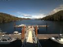 ./images/calvert/dock/20180530/dock20180530_164002.jpg