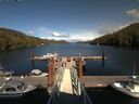 ./images/calvert/dock/20180530/dock20180530_164504.jpg