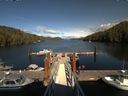 ./images/calvert/dock/20180530/dock20180530_165004.jpg