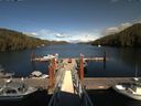 ./images/calvert/dock/20180530/dock20180530_165502.jpg