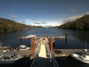 ./images/calvert/dock/20180530/dock20180530_170003.jpg