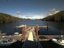 ./images/calvert/dock/20180530/dock20180530_170503.jpg