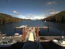 ./images/calvert/dock/20180530/dock20180530_171003.jpg