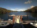 ./images/calvert/dock/20180530/dock20180530_171502.jpg