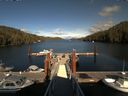 ./images/calvert/dock/20180530/dock20180530_172504.jpg