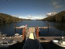 ./images/calvert/dock/20180530/dock20180530_173004.jpg