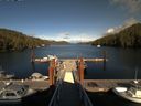 ./images/calvert/dock/20180530/dock20180530_174002.jpg