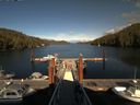 ./images/calvert/dock/20180530/dock20180530_174503.jpg