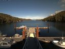 ./images/calvert/dock/20180530/dock20180530_175001.jpg