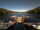 ./images/calvert/dock/20180530/dock20180530_180002.jpg