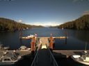 ./images/calvert/dock/20180530/dock20180530_180504.jpg