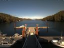 ./images/calvert/dock/20180530/dock20180530_181004.jpg