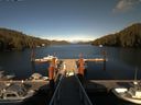 ./images/calvert/dock/20180530/dock20180530_181504.jpg