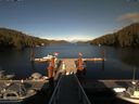 ./images/calvert/dock/20180530/dock20180530_182502.jpg