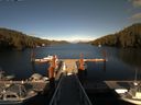 ./images/calvert/dock/20180530/dock20180530_183002.jpg