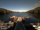 ./images/calvert/dock/20180530/dock20180530_183501.jpg