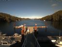 ./images/calvert/dock/20180530/dock20180530_184003.jpg