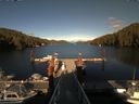 ./images/calvert/dock/20180530/dock20180530_184504.jpg