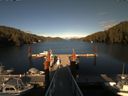./images/calvert/dock/20180530/dock20180530_185002.jpg