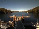 ./images/calvert/dock/20180530/dock20180530_185502.jpg