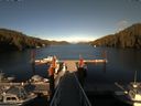 ./images/calvert/dock/20180530/dock20180530_190004.jpg