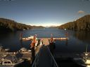 ./images/calvert/dock/20180530/dock20180530_190504.jpg