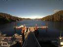 ./images/calvert/dock/20180530/dock20180530_191004.jpg