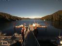 ./images/calvert/dock/20180530/dock20180530_191502.jpg