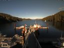 ./images/calvert/dock/20180530/dock20180530_192001.jpg
