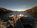 ./images/calvert/dock/20180530/dock20180530_192501.jpg