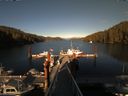 ./images/calvert/dock/20180530/dock20180530_193004.jpg