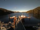 ./images/calvert/dock/20180530/dock20180530_194502.jpg