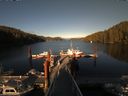 ./images/calvert/dock/20180530/dock20180530_195004.jpg