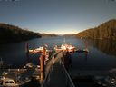 ./images/calvert/dock/20180530/dock20180530_195504.jpg