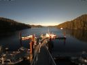 ./images/calvert/dock/20180530/dock20180530_200002.jpg
