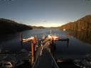 ./images/calvert/dock/20180530/dock20180530_200503.jpg