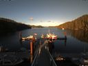 ./images/calvert/dock/20180530/dock20180530_201003.jpg