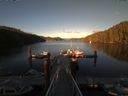 ./images/calvert/dock/20180530/dock20180530_201501.jpg
