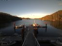 ./images/calvert/dock/20180530/dock20180530_202004.jpg