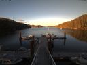 ./images/calvert/dock/20180530/dock20180530_202502.jpg