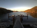 ./images/calvert/dock/20180530/dock20180530_203004.jpg