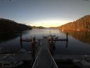 ./images/calvert/dock/20180530/dock20180530_203504.jpg