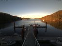 ./images/calvert/dock/20180530/dock20180530_204004.jpg