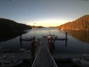 ./images/calvert/dock/20180530/dock20180530_204502.jpg