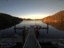 ./images/calvert/dock/20180530/dock20180530_205003.jpg